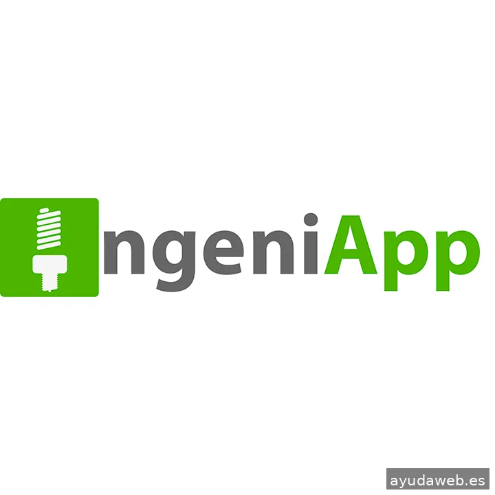 IngeniApp