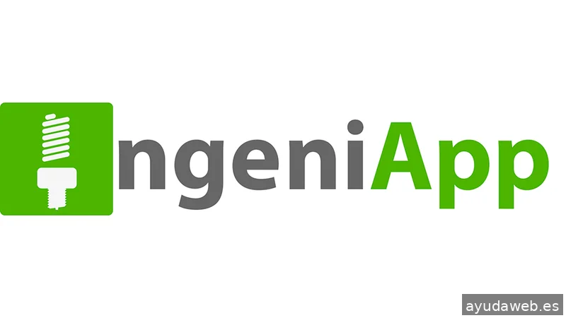 IngeniApp