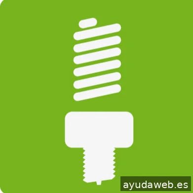 IngeniApp