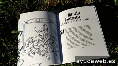 Sacauntos Cooperativa Gráfica