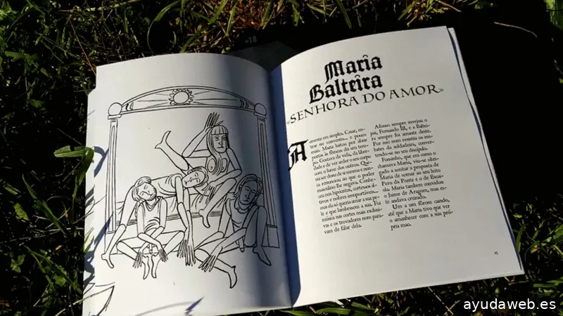 Sacauntos Cooperativa Gráfica