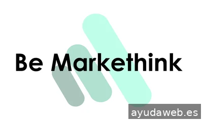 Be Markethink