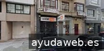 Aleo Estudio