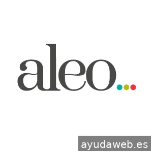 Aleo Estudio