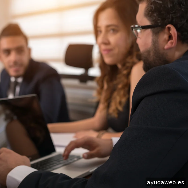 Tu Ranking Local | Seo Local & Marketing Digital