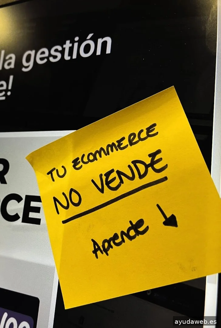 Tu Ranking Local | Seo Local & Marketing Digital