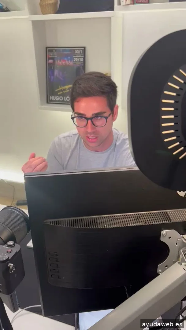 Tu Ranking Local | Seo Local & Marketing Digital