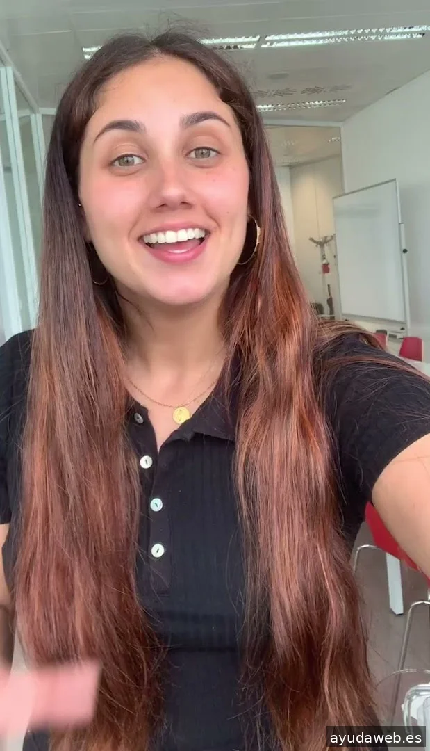 Tu Ranking Local | Seo Local & Marketing Digital