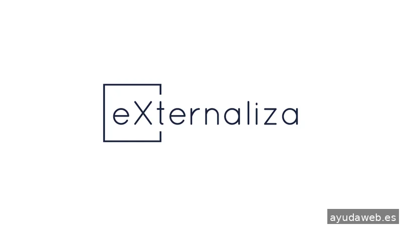 eXternaliza. Marketing y Comunicacion
