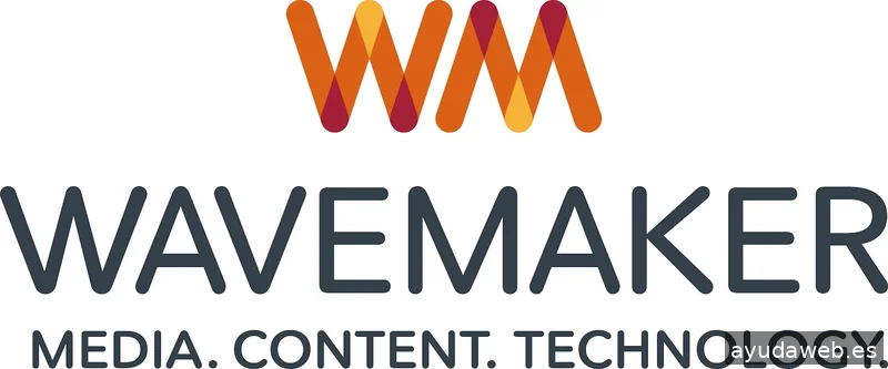 Wavemaker Publicidad Spain S L