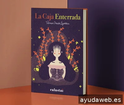 Diseño Gráfico & Ilustración - Calastai