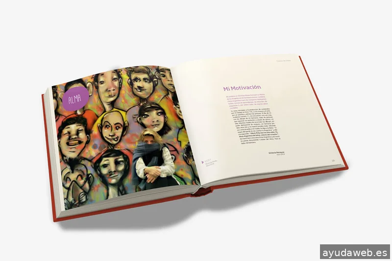 Diseño Gráfico & Ilustración - Calastai