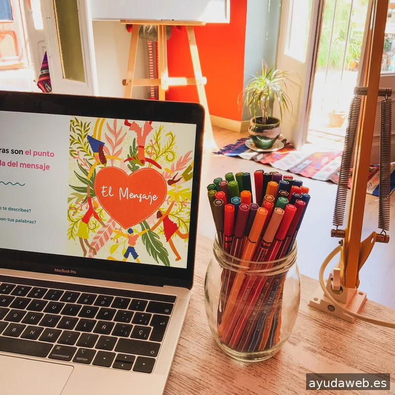 Diseño Gráfico & Ilustración - Calastai