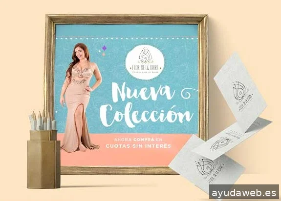 Diseño Gráfico & Ilustración - Calastai