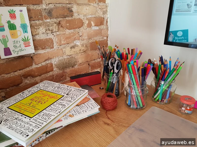 Diseño Gráfico & Ilustración - Calastai