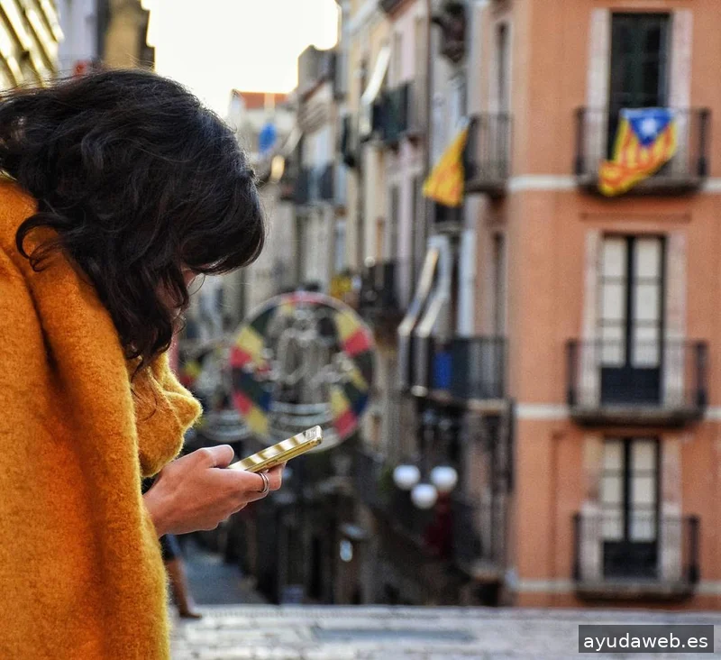 Diseño Gráfico & Ilustración - Calastai