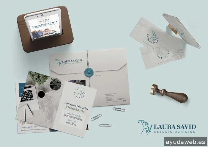 Diseño Gráfico & Ilustración - Calastai