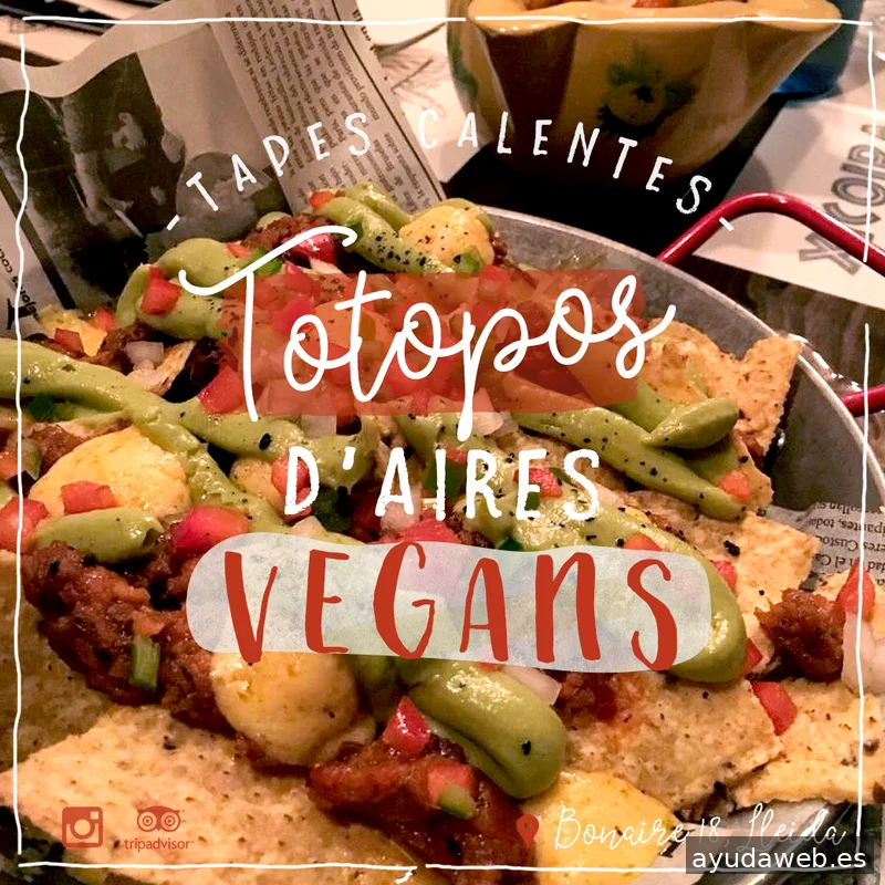 Diseño Gráfico & Ilustración - Calastai