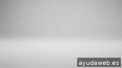 Moviéndote