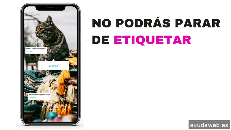 Moviéndote