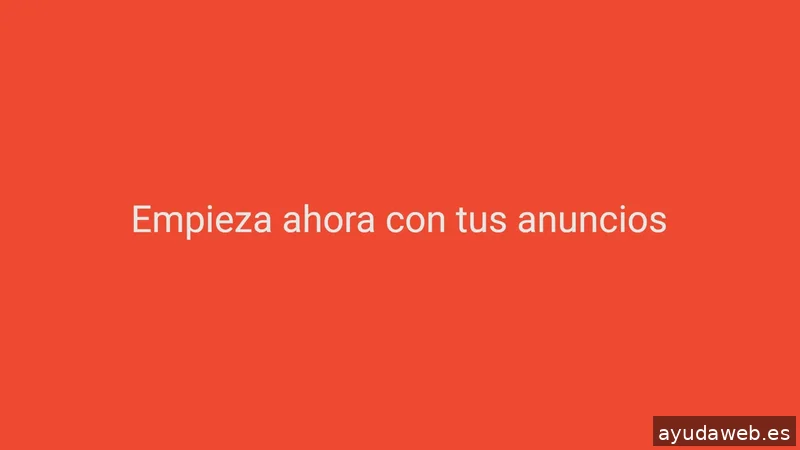 Moviéndote
