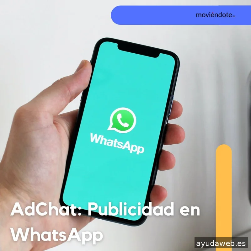 Moviéndote