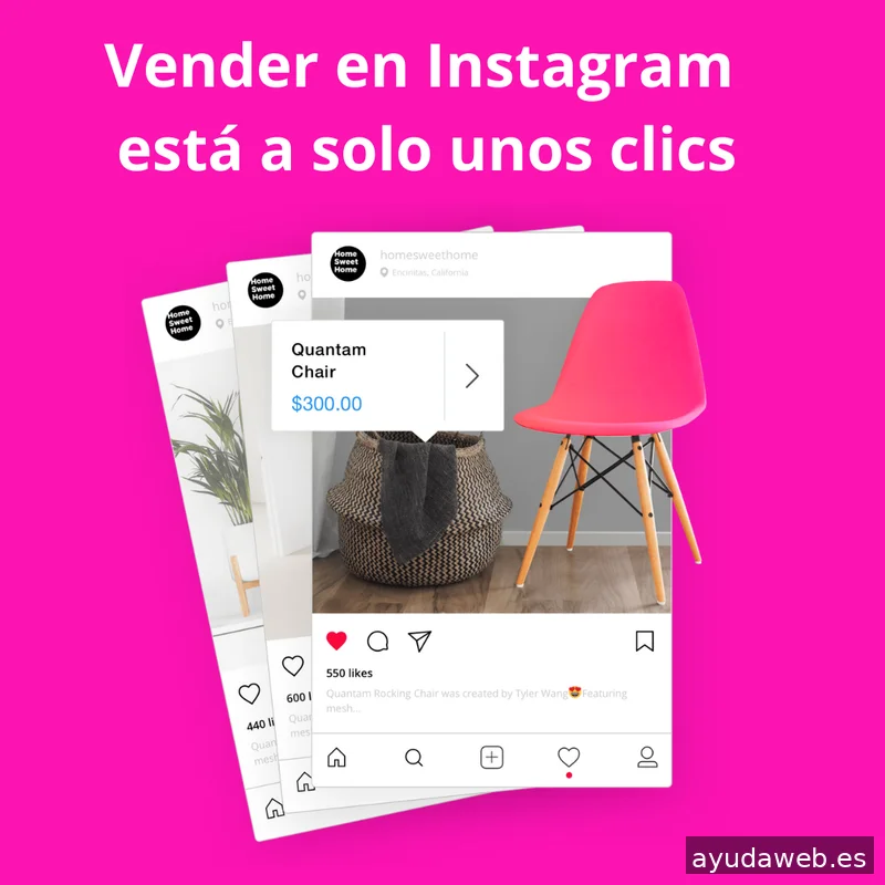 Moviéndote