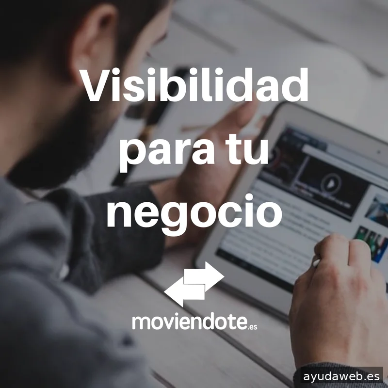 Moviéndote