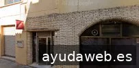 Moviéndote