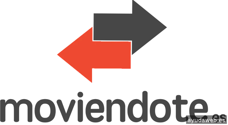 Moviéndote