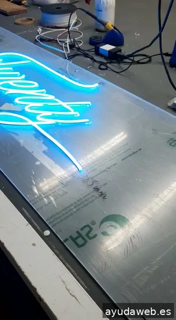 Imprenta y Rotulación: VILASOLUTIONS