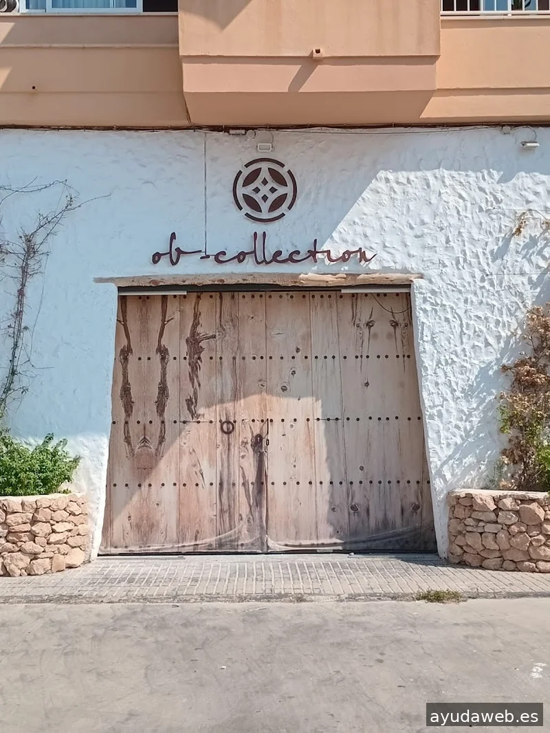 Imprenta y Rotulación: VILASOLUTIONS