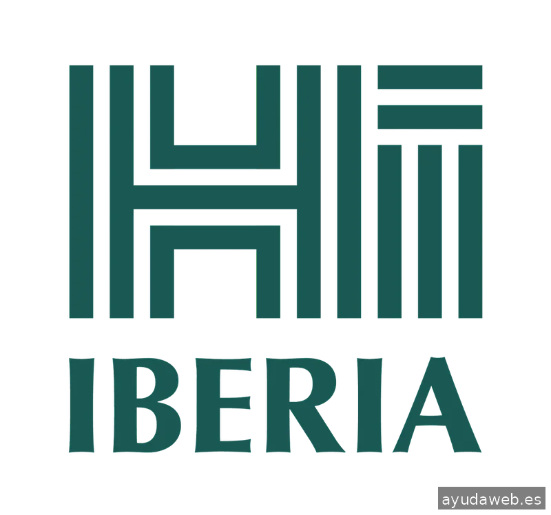 HI Iberia
