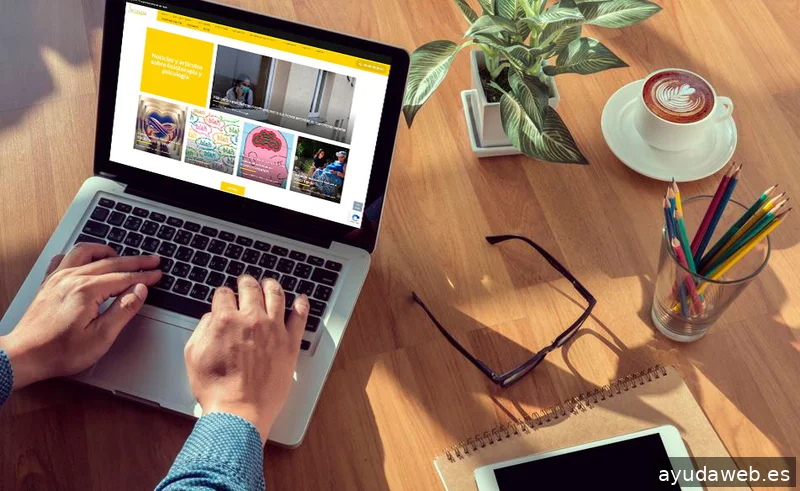 F2 Software Consulting