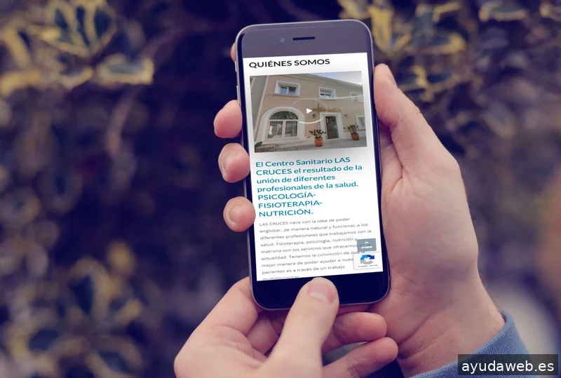 F2 Software Consulting