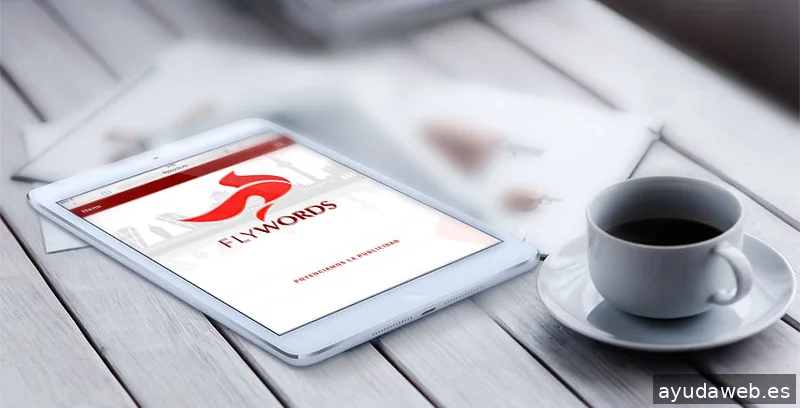 F2 Software Consulting