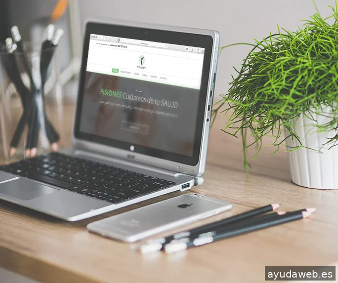 F2 Software Consulting