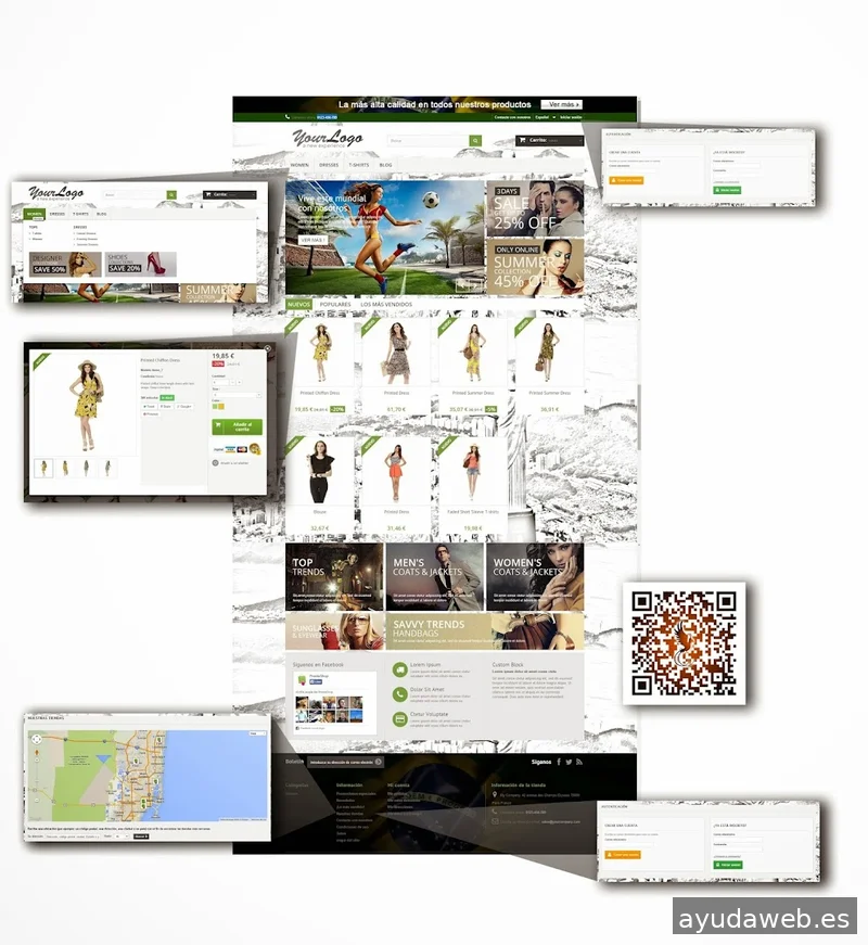 F2 Software Consulting