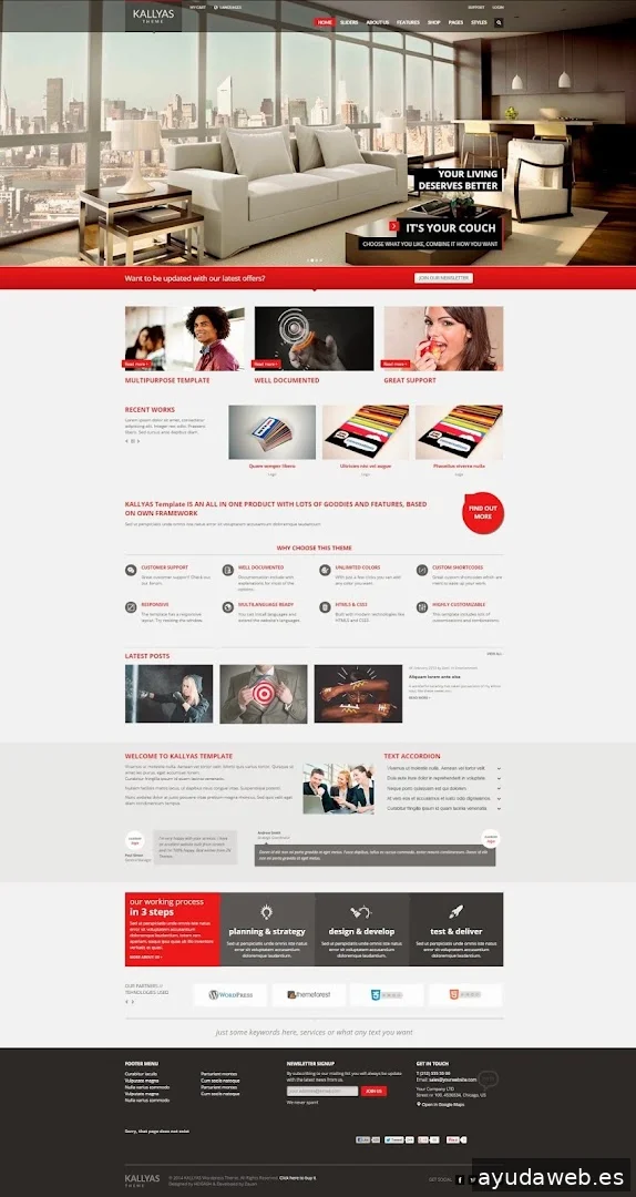 F2 Software Consulting