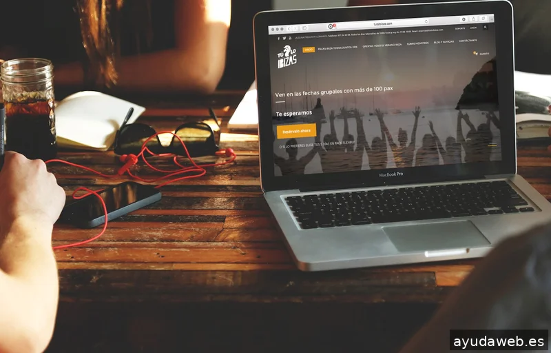 F2 Software Consulting