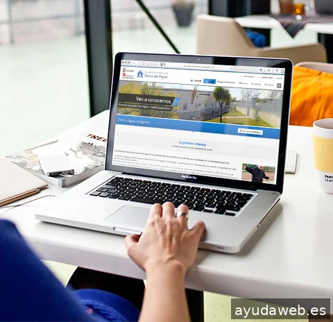 F2 Software Consulting