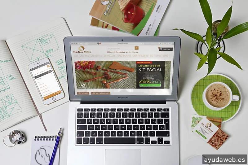 F2 Software Consulting