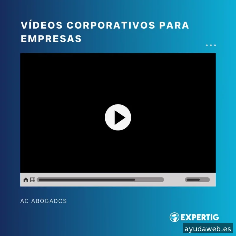 Expertig Marketing Digital