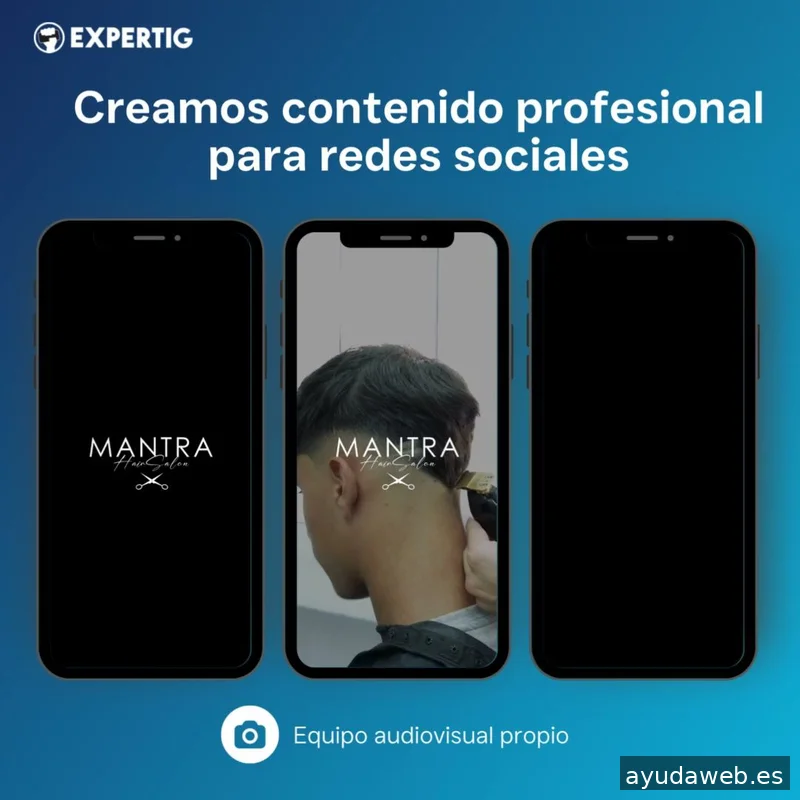 Expertig Marketing Digital