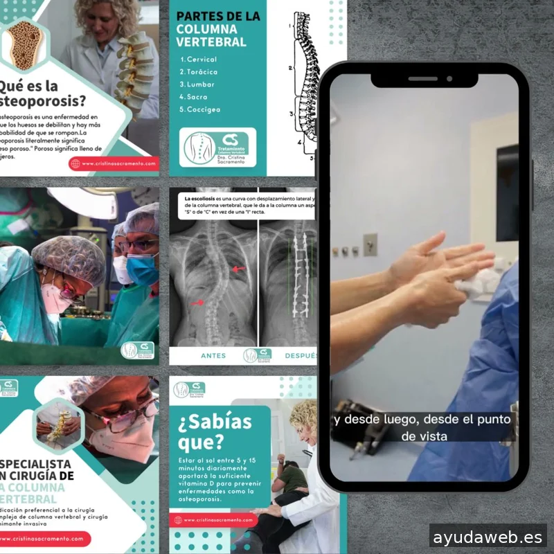 Expertig Marketing Digital