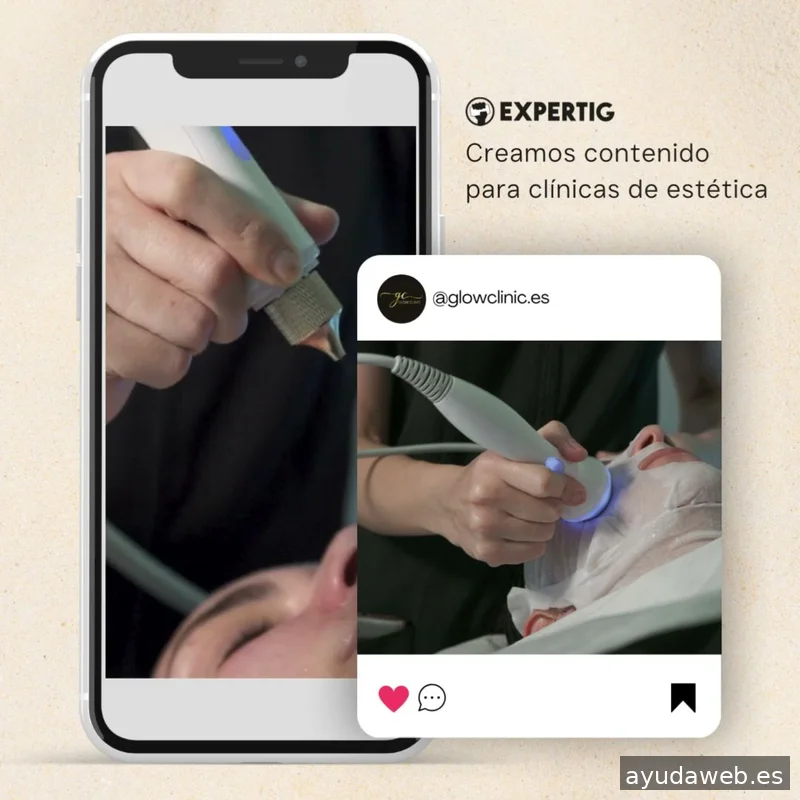 Expertig Marketing Digital
