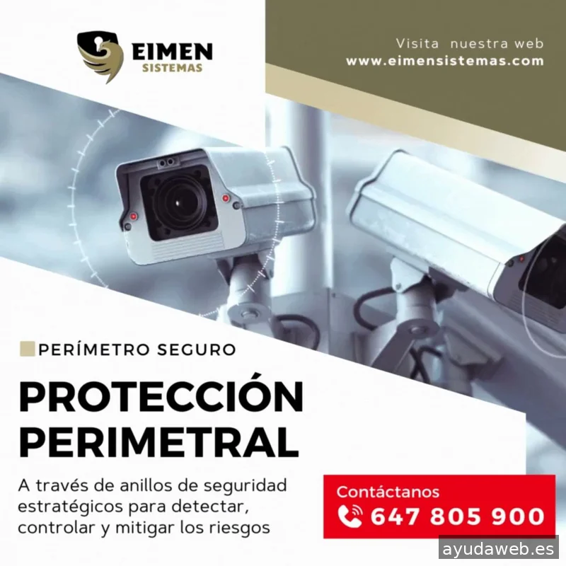 Expertig Marketing Digital