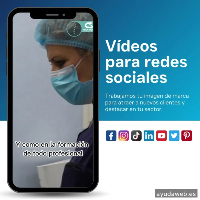 Expertig Marketing Digital