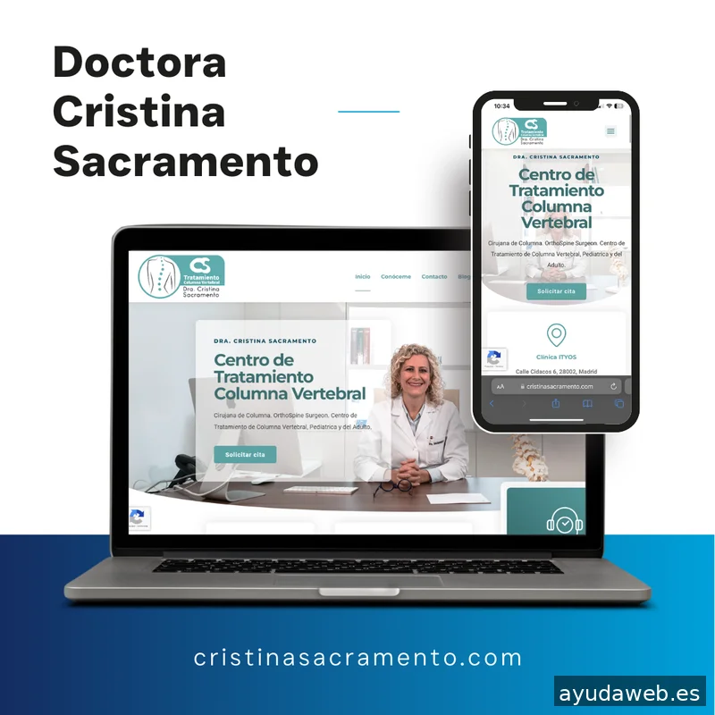 Expertig Marketing Digital