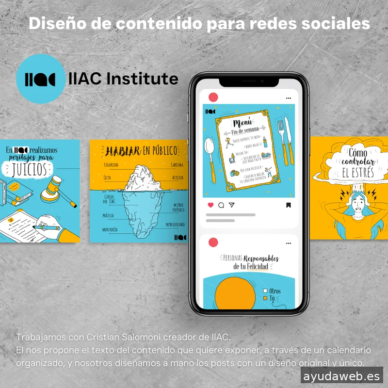 Expertig Marketing Digital